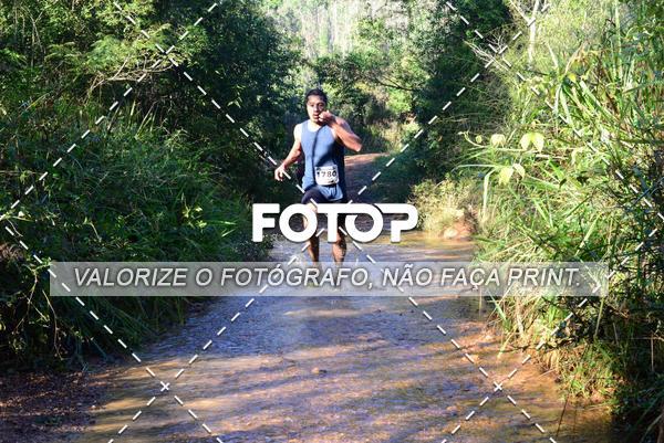 Buy your photos of the event3Trilhas  on Fotop