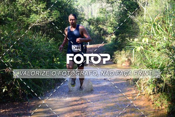 Buy your photos of the event3Trilhas  on Fotop