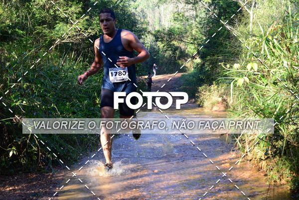 Buy your photos of the event3Trilhas  on Fotop