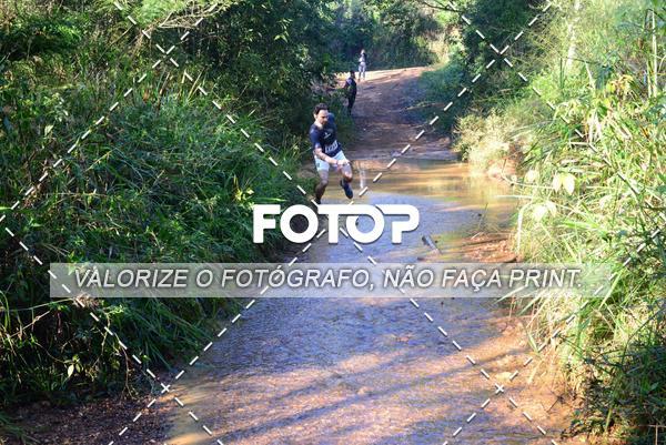 Buy your photos of the event3Trilhas  on Fotop