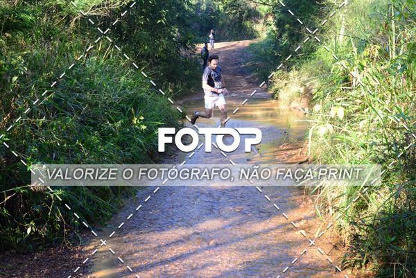 Buy your photos of the event3Trilhas  on Fotop
