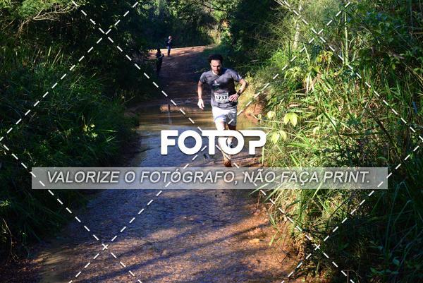 Buy your photos of the event3Trilhas  on Fotop