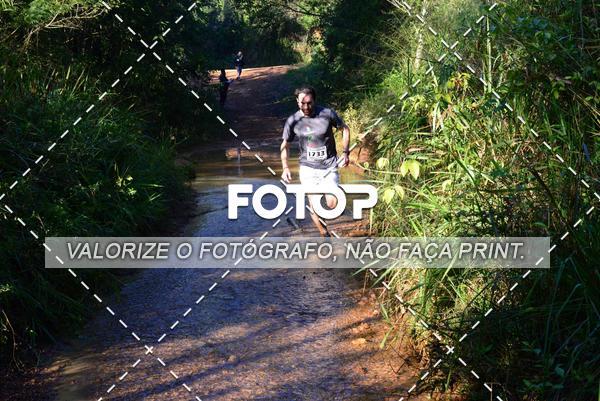 Buy your photos of the event3Trilhas  on Fotop