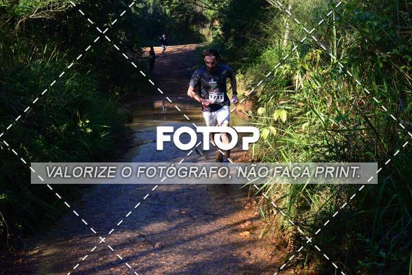 Buy your photos of the event3Trilhas  on Fotop