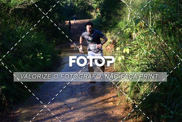 Buy your photos of the event3Trilhas  on Fotop