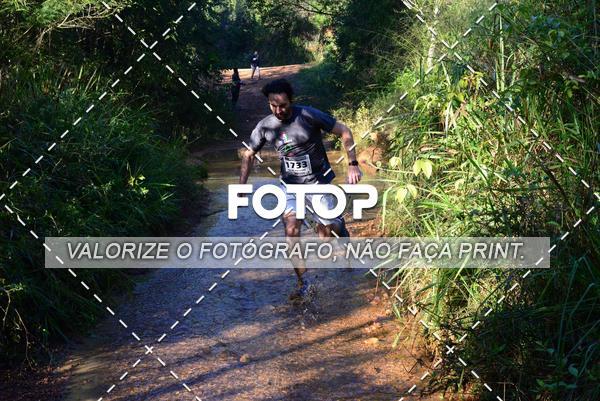 Buy your photos of the event3Trilhas  on Fotop