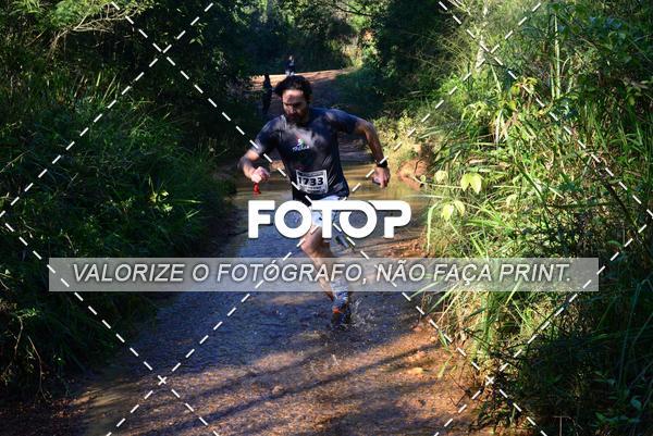Buy your photos of the event3Trilhas  on Fotop