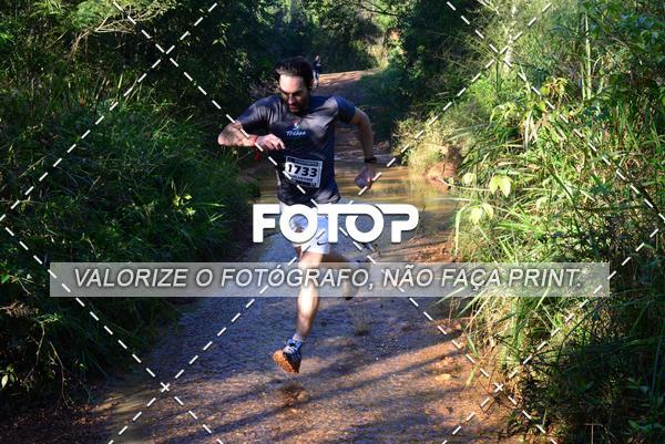 Buy your photos of the event3Trilhas  on Fotop
