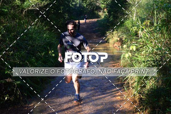 Buy your photos of the event3Trilhas  on Fotop