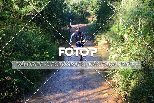 Buy your photos of the event3Trilhas  on Fotop