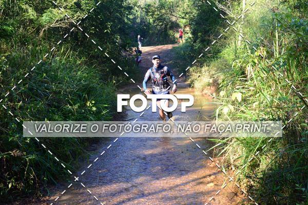 Buy your photos of the event3Trilhas  on Fotop