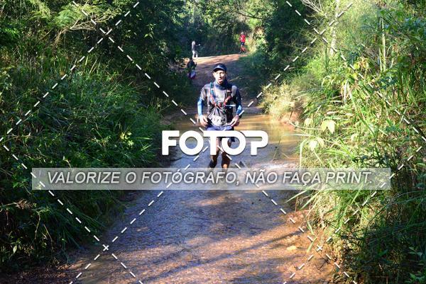 Buy your photos of the event3Trilhas  on Fotop