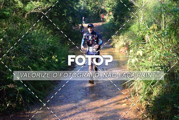 Buy your photos of the event3Trilhas  on Fotop