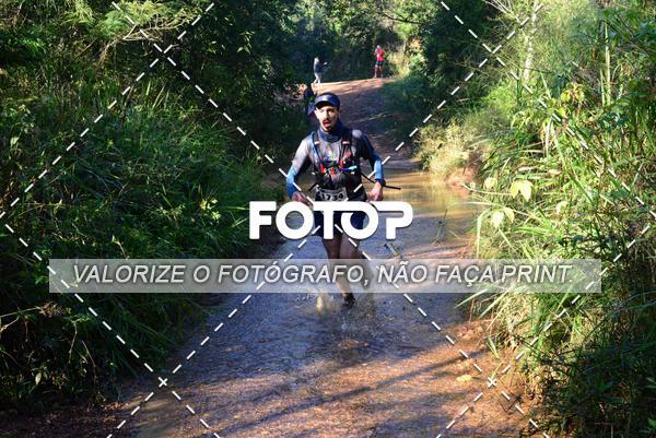 Buy your photos of the event3Trilhas  on Fotop
