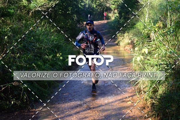 Buy your photos of the event3Trilhas  on Fotop