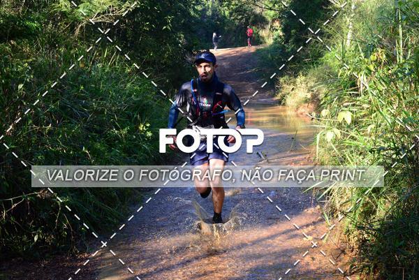 Buy your photos of the event3Trilhas  on Fotop