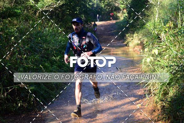 Buy your photos of the event3Trilhas  on Fotop