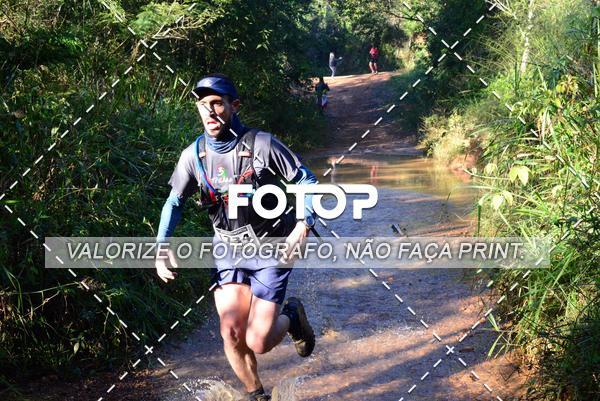 Buy your photos of the event3Trilhas  on Fotop