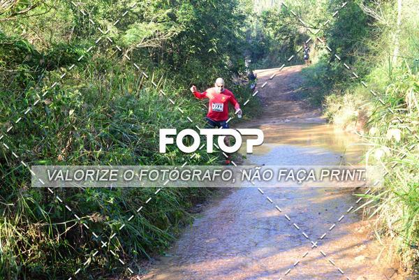 Buy your photos of the event3Trilhas  on Fotop