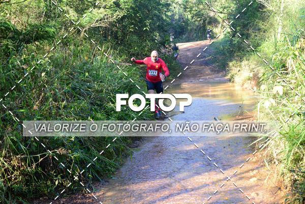 Buy your photos of the event3Trilhas  on Fotop