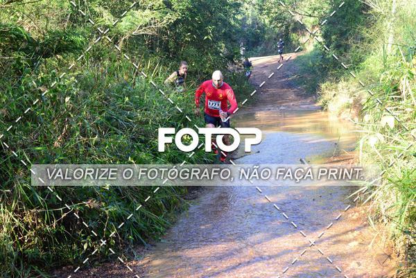 Buy your photos of the event3Trilhas  on Fotop