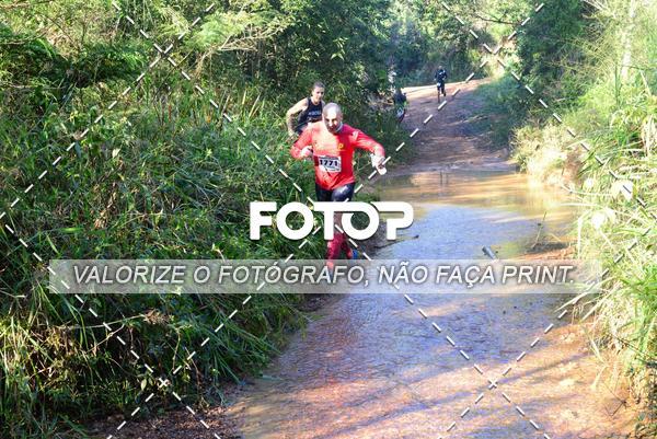 Buy your photos of the event3Trilhas  on Fotop