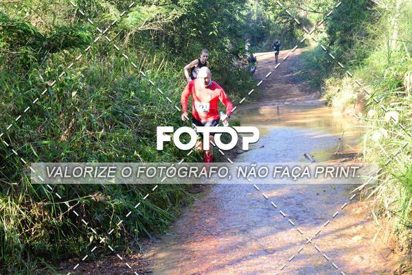 Buy your photos of the event3Trilhas  on Fotop