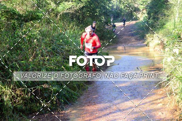 Buy your photos of the event3Trilhas  on Fotop
