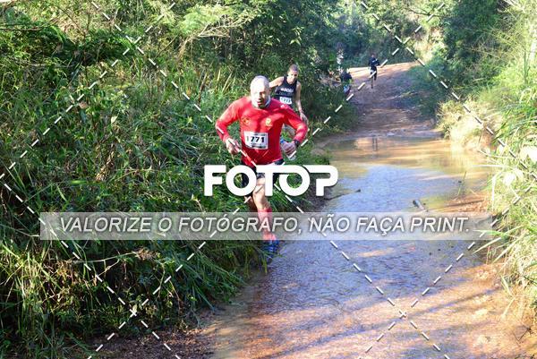 Buy your photos of the event3Trilhas  on Fotop