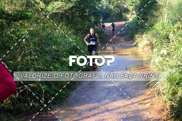 Buy your photos of the event3Trilhas  on Fotop