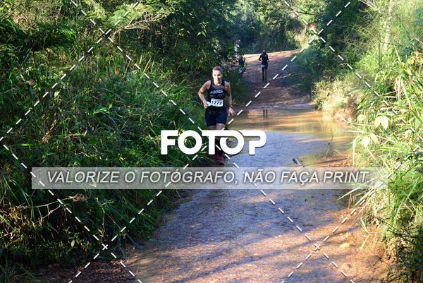 Buy your photos of the event3Trilhas  on Fotop