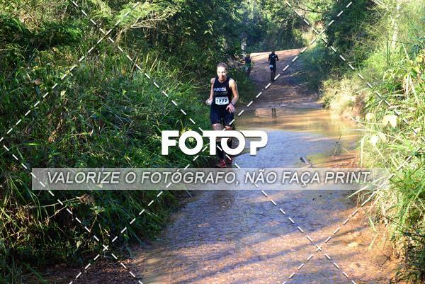 Buy your photos of the event3Trilhas  on Fotop