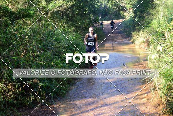 Buy your photos of the event3Trilhas  on Fotop