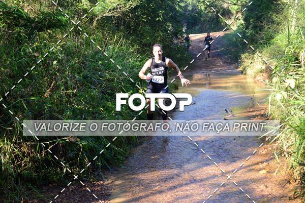 Buy your photos of the event3Trilhas  on Fotop