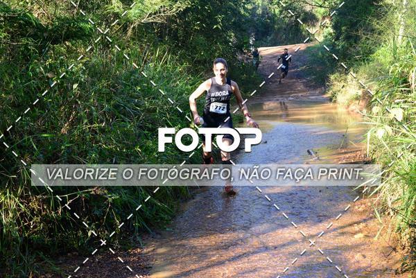 Buy your photos of the event3Trilhas  on Fotop