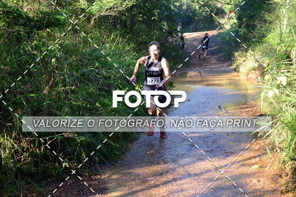 Buy your photos of the event3Trilhas  on Fotop