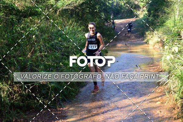 Buy your photos of the event3Trilhas  on Fotop