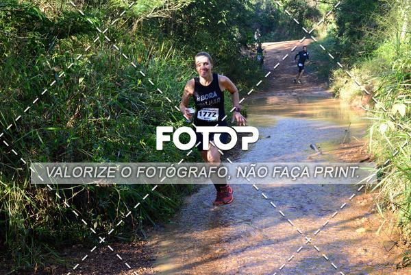 Buy your photos of the event3Trilhas  on Fotop