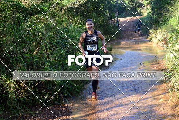 Buy your photos of the event3Trilhas  on Fotop