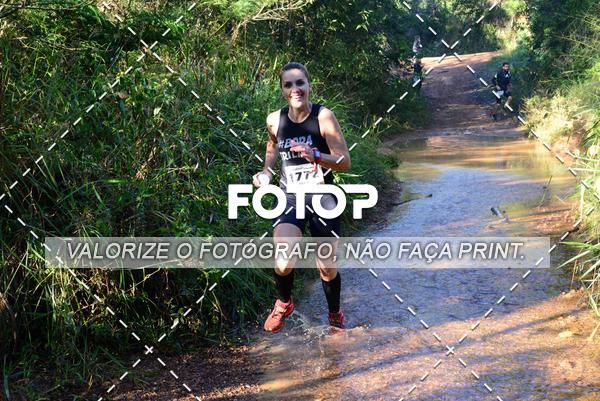 Buy your photos of the event3Trilhas  on Fotop