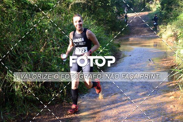 Buy your photos of the event3Trilhas  on Fotop