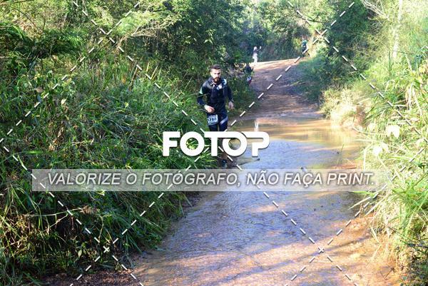 Buy your photos of the event3Trilhas  on Fotop