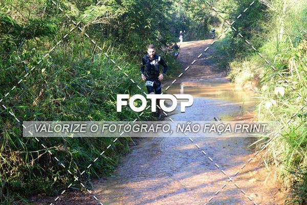 Buy your photos of the event3Trilhas  on Fotop