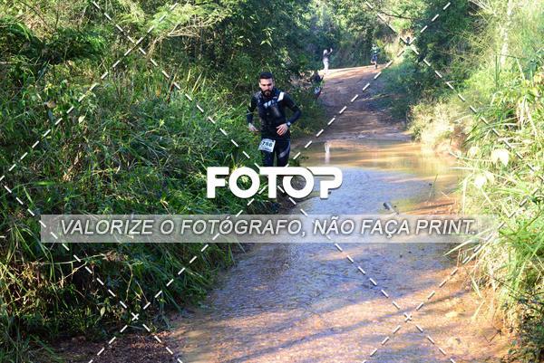 Buy your photos of the event3Trilhas  on Fotop