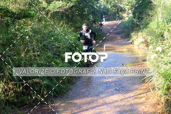 Buy your photos of the event3Trilhas  on Fotop