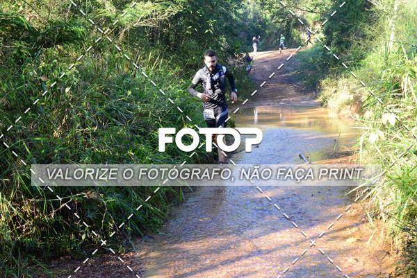 Buy your photos of the event3Trilhas  on Fotop