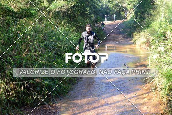 Buy your photos of the event3Trilhas  on Fotop