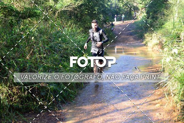 Buy your photos of the event3Trilhas  on Fotop