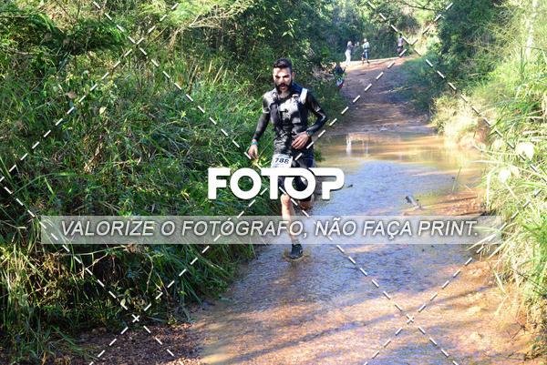 Buy your photos of the event3Trilhas  on Fotop