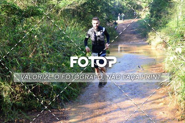 Buy your photos of the event3Trilhas  on Fotop